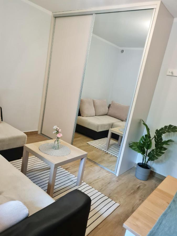 Hotel Pod Kamiennikiem Trzemesnia Exterior foto
